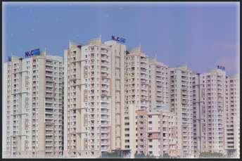 4 BHK Apartment For Resale in NCC Urban One Narsingi Hyderabad  5999343