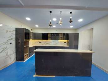 5 BHK Builder Floor For Resale in Green Fields Colony Faridabad 5999440
