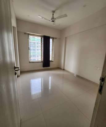 2 BHK Apartment For Resale in Ganga Arcadia Kharadi Pune  5999464