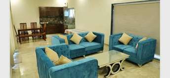 1 BHK Villa For Resale in Sector 150 Noida  5999472