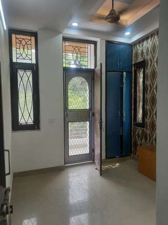 2 BHK Builder Floor For Resale in Indirapuram Ghaziabad 5999476