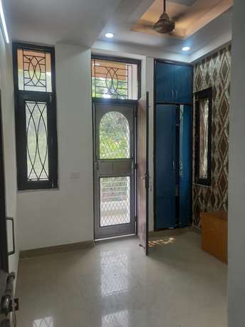 2 BHK Builder Floor For Resale in Indirapuram Ghaziabad  5999476