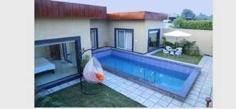 2 BHK Villa For Resale in Sector 150 Noida  5999496