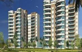 3 BHK Apartment For Resale in Tarang Orchid Sector 28 Faridabad 5999522