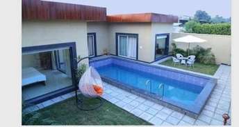 1 BHK Villa For Resale in Sector 150 Noida 5999506