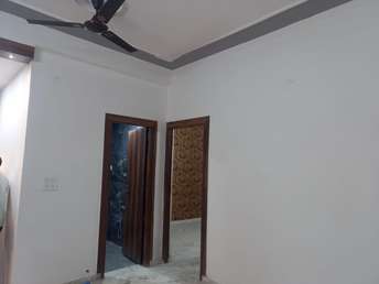 1 BHK Builder Floor For Resale in Indirapuram Ghaziabad  5999507