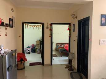 2 BHK Apartment For Resale in Sahastradhara Road Dehradun  5999648