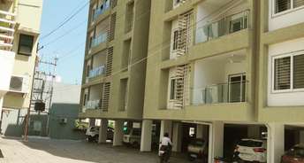 3 BHK Apartment For Resale in Hoshangabad Road Bhopal 5999682