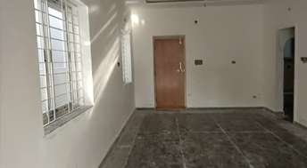 2 BHK Independent House For Resale in Badangpet Hyderabad 5999806