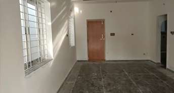 2 BHK Independent House For Resale in Badangpet Hyderabad 5999806