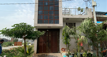 5 BHK Independent House For Resale in Dadri Main Road Greater Noida 5999851