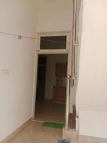 3 BHK Independent House For Resale in Sector 88 Faridabad 5999874