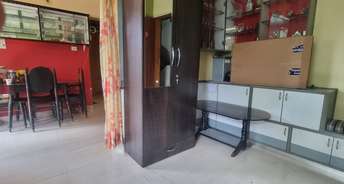 2 BHK Apartment For Resale in KUL Kubera Sankul Hadapsar Pune 5999957