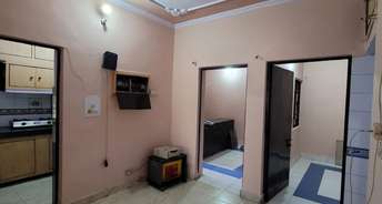 3 BHK Apartment For Resale in RWA GTB Enclave Pocket A Gtb Enclave Delhi 5999965