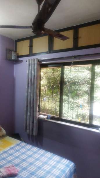 2 BHK Apartment For Resale in Jaya Smruti CHS Dahisar West Mumbai 5999978