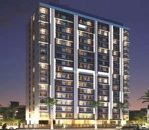 2 BHK Apartment For Resale in Roha Vatika Kurla East Mumbai  5999969