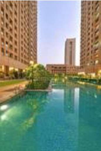 2 BHK Apartment For Resale in Rustomjee Urbania Majiwada Thane 5999990