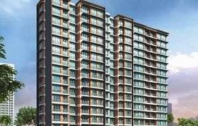 2 BHK Apartment For Resale in Akshay Paradise Tilak Nagar Mumbai 5999982