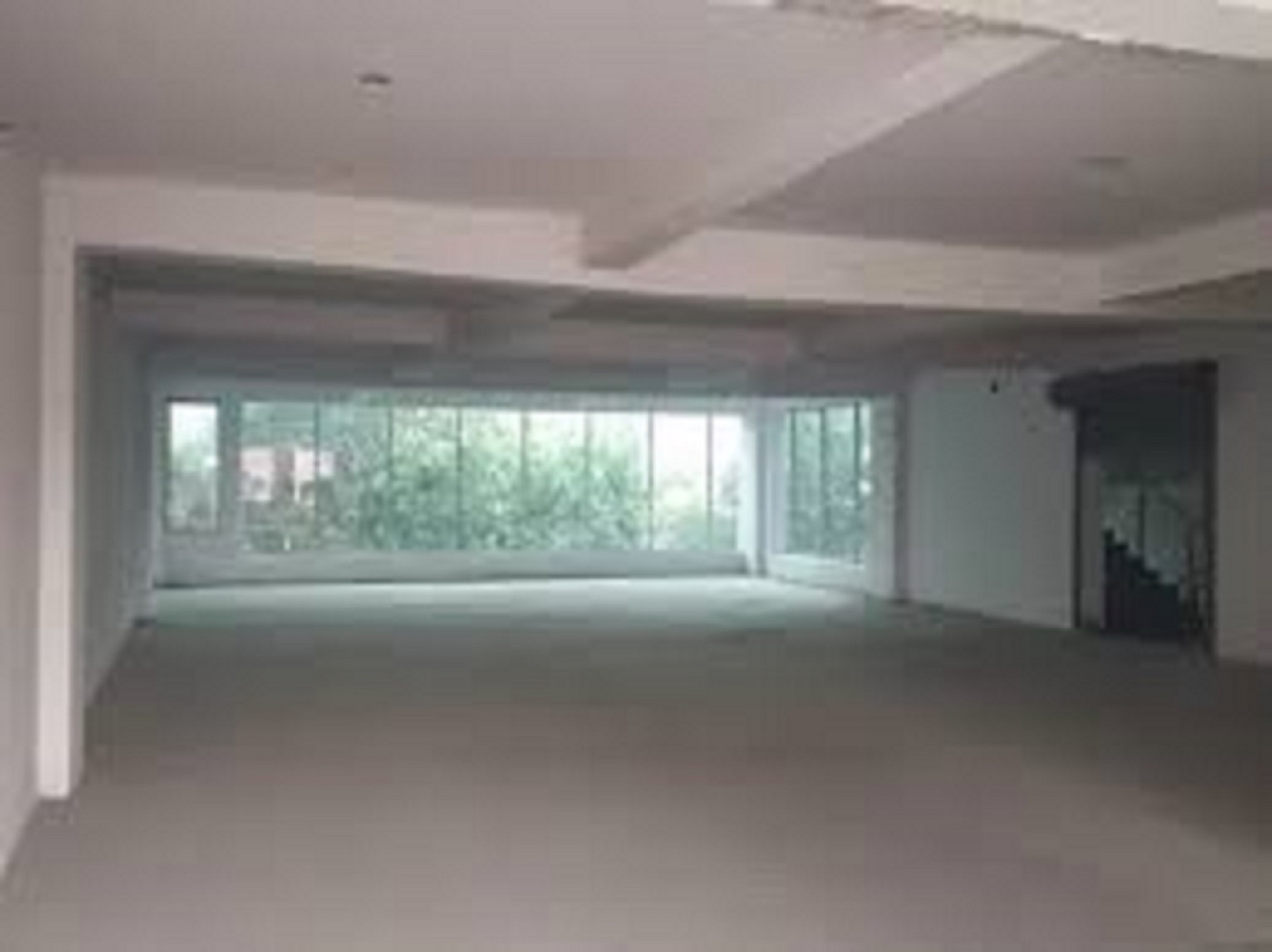 Rental Commercial Warehouse 6000 Sq.Ft. in Hero Honda Chowk Gurgaon