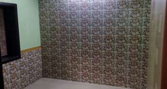 1 BHK Apartment For Resale in Sector 1 Mumbai 6000015