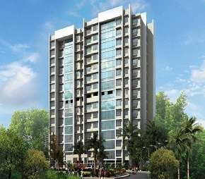 2 BHK Apartment For Resale in RRB Satra Harmony Chembur Mumbai  6000020