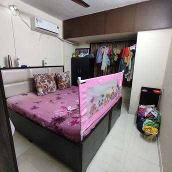 2 BHK Apartment For Resale in Seawoods Navi Mumbai 6000053