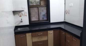 1 BHK Apartment For Resale in Sector 2 Mumbai 6000048