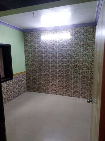 1 BHK Apartment For Resale in Shanti Vihar Mumbai 6000064