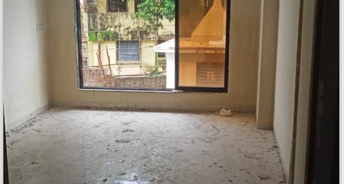 1 BHK Apartment For Resale in Bhalchandra Mangal Murti Complex Virar West Mumbai 6000114