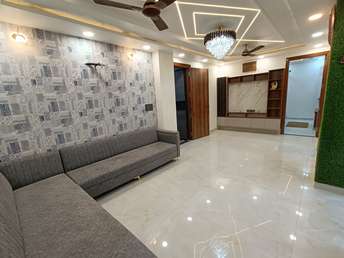 4 BHK Builder Floor For Resale in Uttam Nagar Delhi 6000137