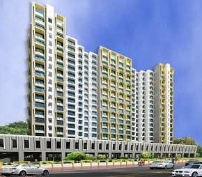 2 BHK Apartment For Resale in Chembur Heights Chembur Mumbai 6000143