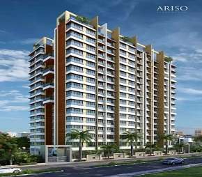 2 BHK Apartment For Resale in Chembur Mumbai  6000154