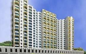 2 BHK Apartment For Resale in Chembur Heights Chembur Mumbai 6000163