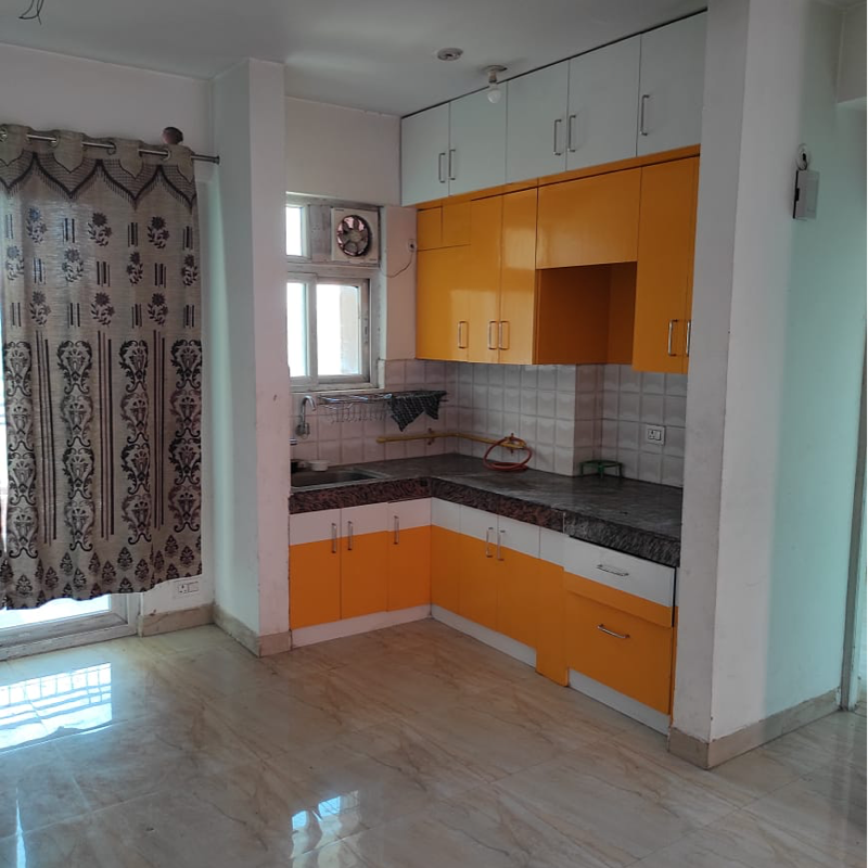 Rental 2 Bedroom 200 Sq.Mt. Independent House in Msx Alpha Homes, Gn