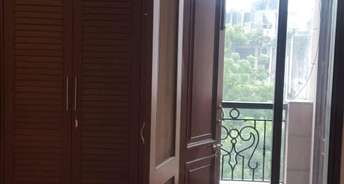 3 BHK Apartment For Resale in RWA C3 Block A Janakpuri Janakpuri Delhi 6000308