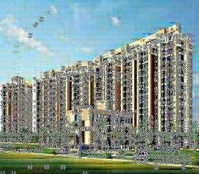 2 BHK Apartment For Resale in MVN Athens Sohna Sohna Sector 5 Gurgaon 6000379