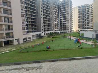 4 BHK Apartment For Resale in Pareena The Elite Residences Sector 99 Gurgaon  6000487