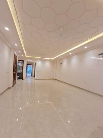 4 BHK Apartment For Resale in Chattarpur Delhi  6000497