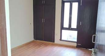 2.5 BHK Builder Floor For Resale in Sector 88 Faridabad 6000566