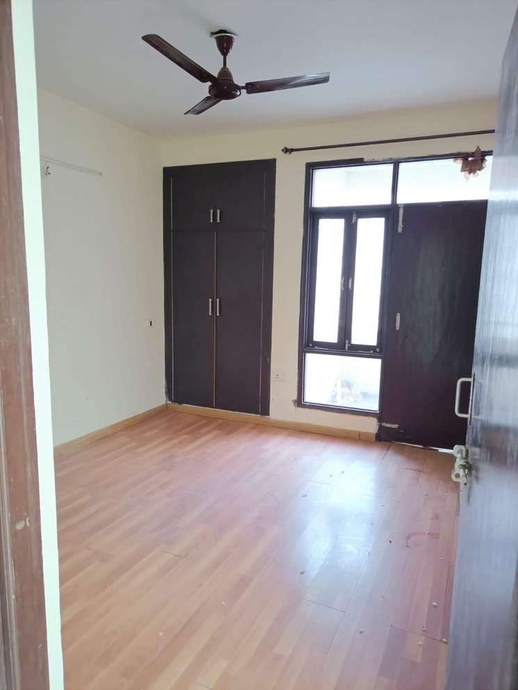 2.5 Bedroom 150 Sq.Yd. Builder Floor in Sector 88 Faridabad