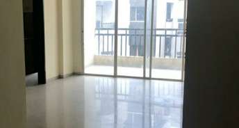 2 BHK Apartment For Resale in Kanadia Road Indore 6000656