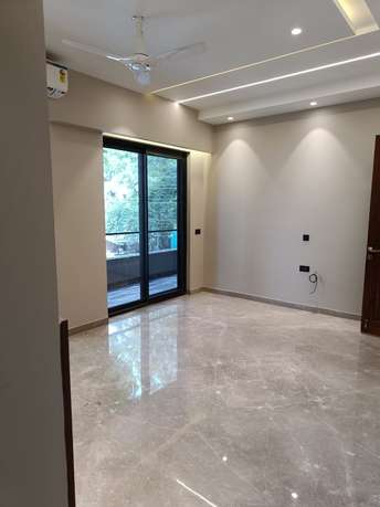 4 BHK Builder Floor For Resale in DLF Building 10 Dlf Phase ii Gurgaon  6000655