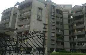 3 BHK Apartment For Resale in Ayudh Vihar Apartments Sector 13, Dwarka Delhi 6000755
