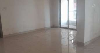 3.5 BHK Apartment For Resale in Space Club Town Gateway Rajarhat New Town Kolkata 6000828