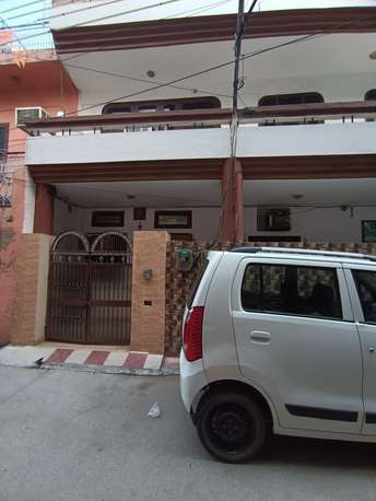 3 BHK Independent House For Resale in Sector 10 Faridabad  6000857