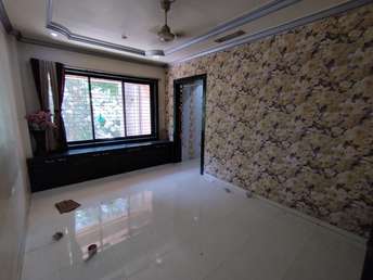 1 BHK Apartment For Resale in Lokgram Complex Kalyan East Thane 6000873