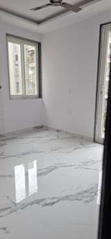 3 BHK Apartment For Resale in DGS Apartments Sector 22 Dwarka Delhi  6000957