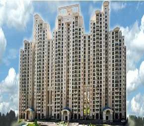 3 BHK Apartment For Resale in DLF Windsor Court Dlf Phase iv Gurgaon  6000909