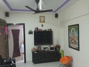 2 BHK Apartment For Resale in Ameya Apartments Sion Sion Mumbai 6001048
