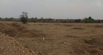 Commercial Land 11 Acre For Resale In Alagondi Nagpur 6001198